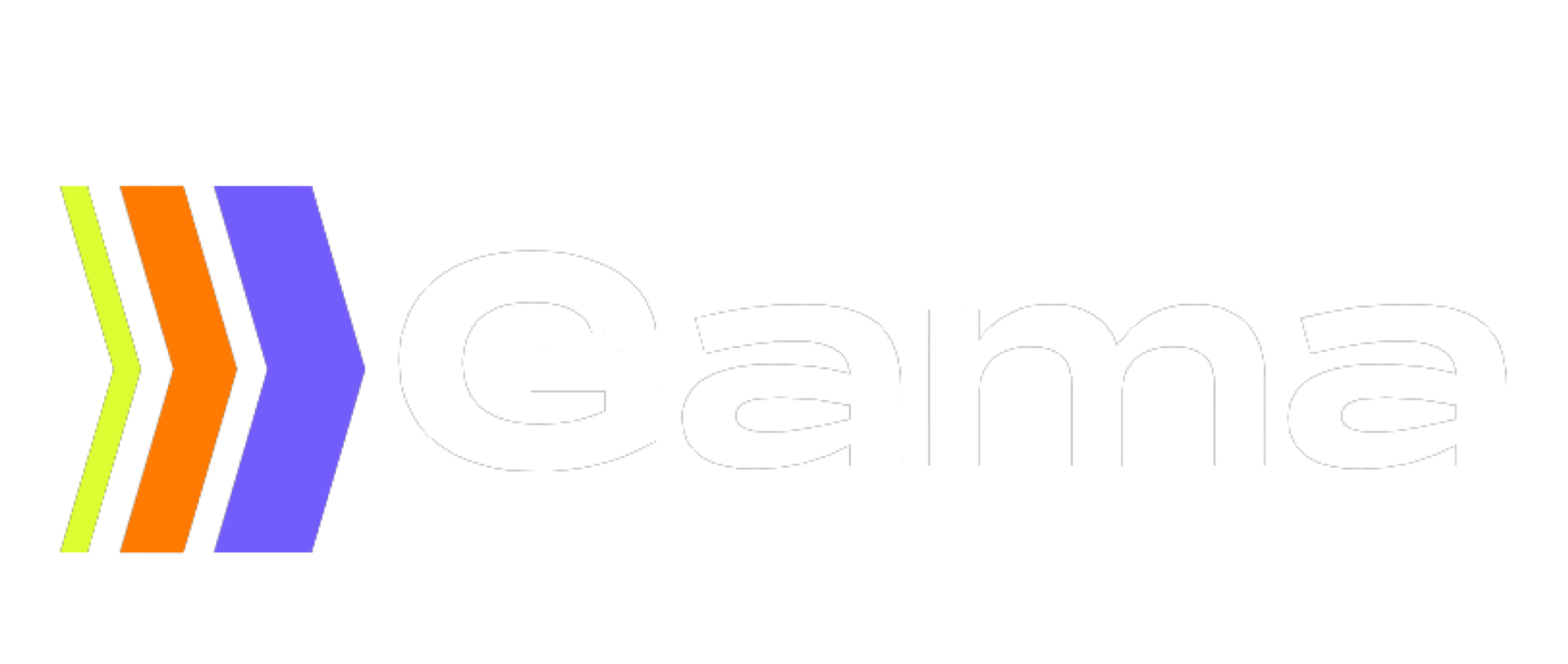 GAMA CASINO