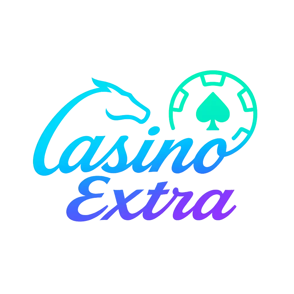 CasinoExtra